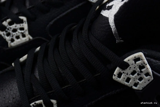 (2015) 314254-003 Retro Oreo 4 314254-003 Jordan 0717